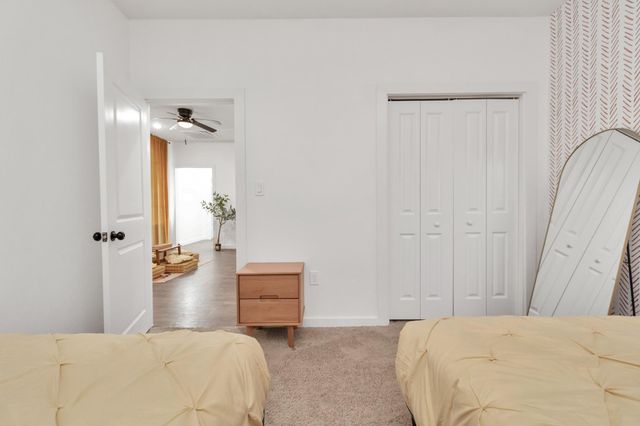 3127 Bolt Street, Houston, TX 77051