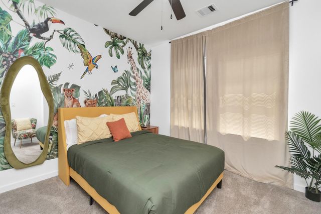 3127 Bolt Street, Houston, TX 77051