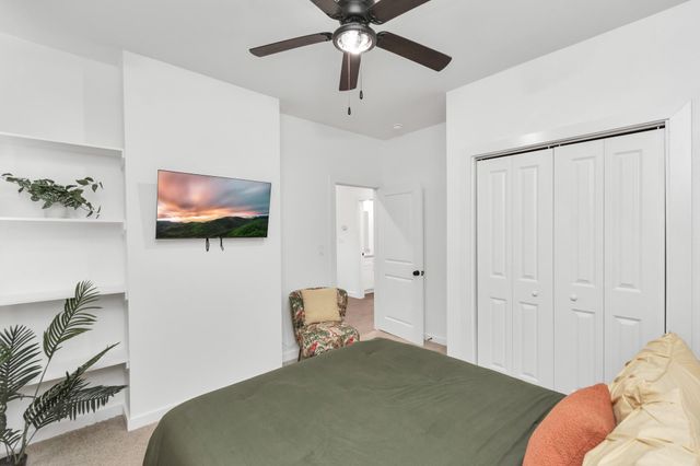 3127 Bolt Street, Houston, TX 77051