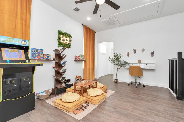 3127 Bolt Street, Houston, TX 77051