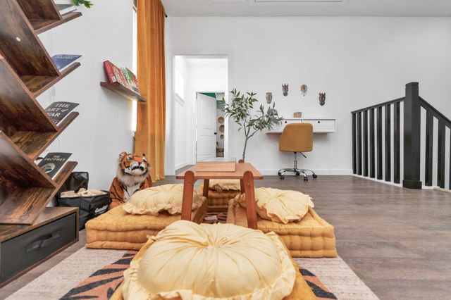 3127 Bolt Street, Houston, TX 77051