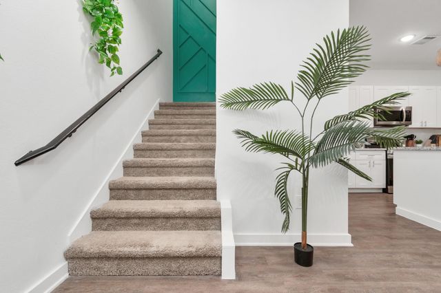 3127 Bolt Street, Houston, TX 77051