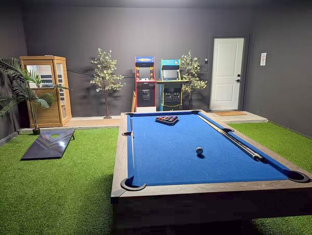 3127 Bolt Street, Houston, TX 77051