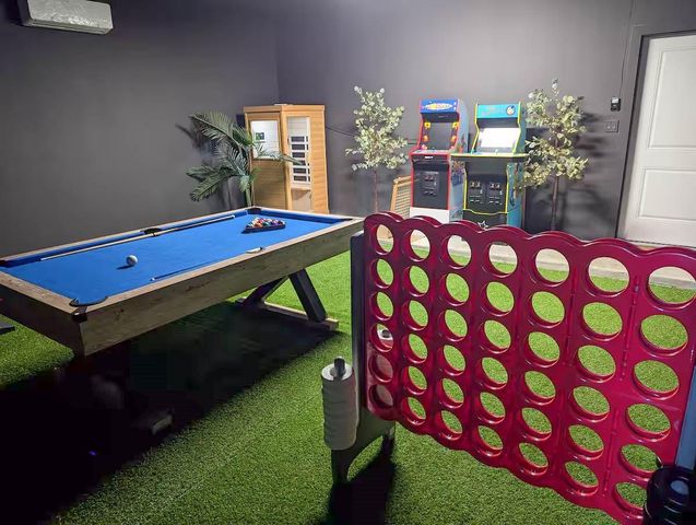 3127 Bolt Street, Houston, TX 77051