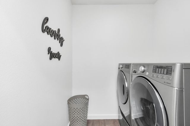 3127 Bolt Street, Houston, TX 77051