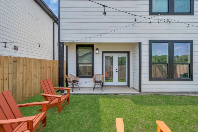 3127 Bolt Street, Houston, TX 77051