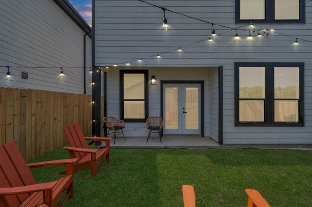 3127 Bolt Street, Houston, TX 77051