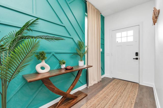 3127 Bolt Street, Houston, TX 77051