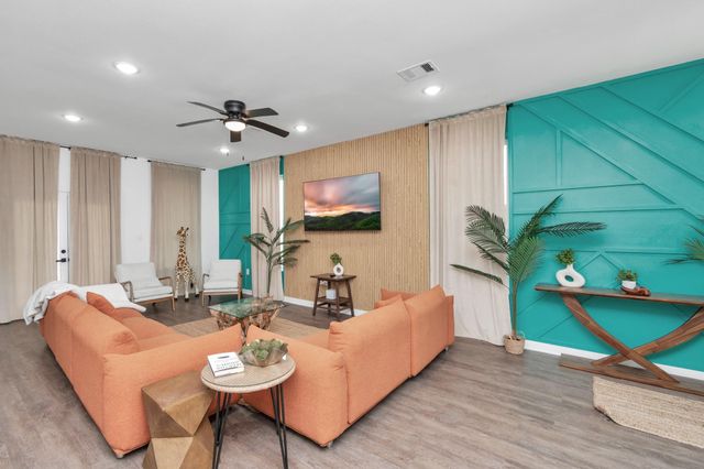 3127 Bolt Street, Houston, TX 77051