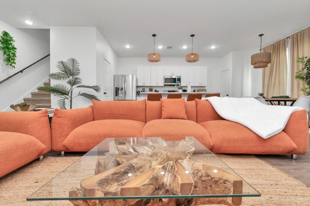 3127 Bolt Street, Houston, TX 77051