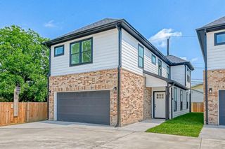 3127 Bolt Street, Houston, TX 77051