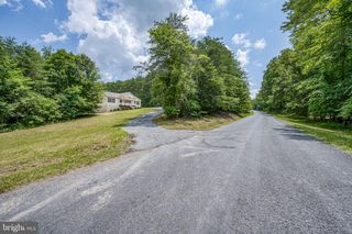2305 LINDSAY RD, Gordonsville, VA 22942