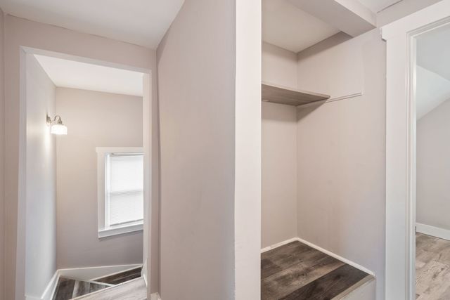 14414 Drexel Avenue, Dolton, IL 60419