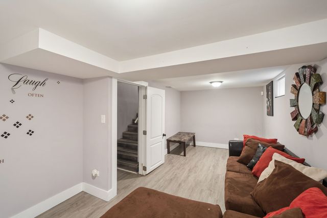 14414 Drexel Avenue, Dolton, IL 60419