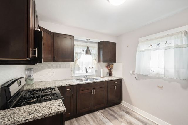 14414 Drexel Avenue, Dolton, IL 60419