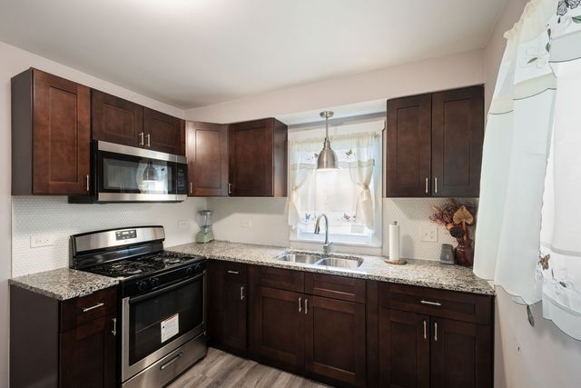 14414 Drexel Avenue, Dolton, IL 60419