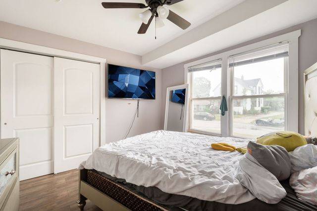 14414 Drexel Avenue, Dolton, IL 60419