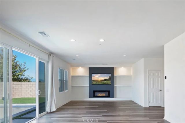 9605 Bonsai Lane, Riverside, CA 92508