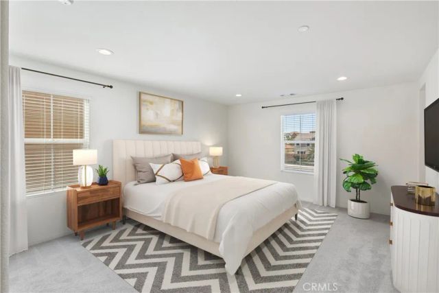 9605 Bonsai Lane, Riverside, CA 92508