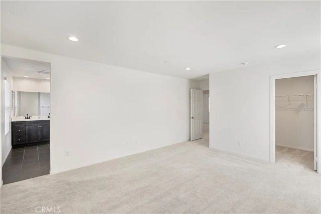 9605 Bonsai Lane, Riverside, CA 92508