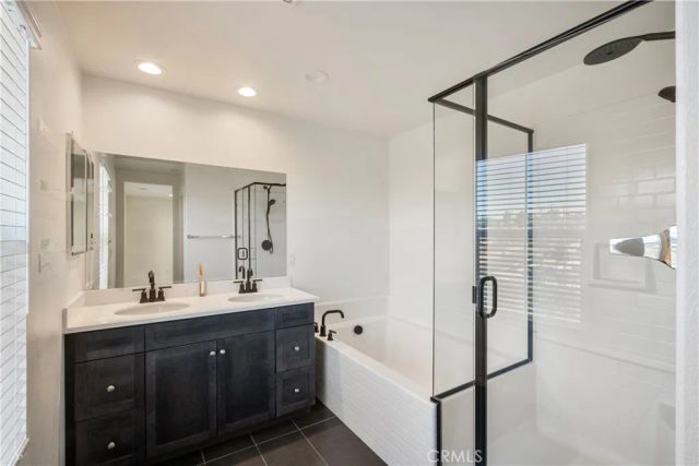 9605 Bonsai Lane, Riverside, CA 92508