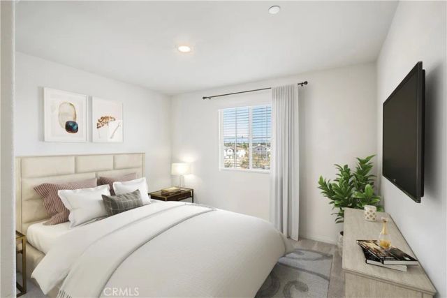 9605 Bonsai Lane, Riverside, CA 92508