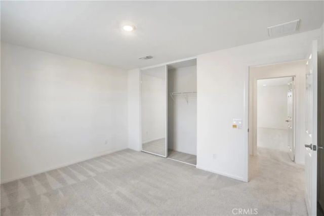 9605 Bonsai Lane, Riverside, CA 92508