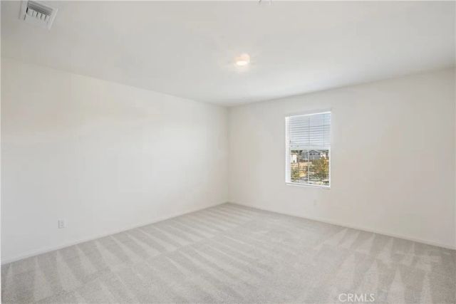 9605 Bonsai Lane, Riverside, CA 92508