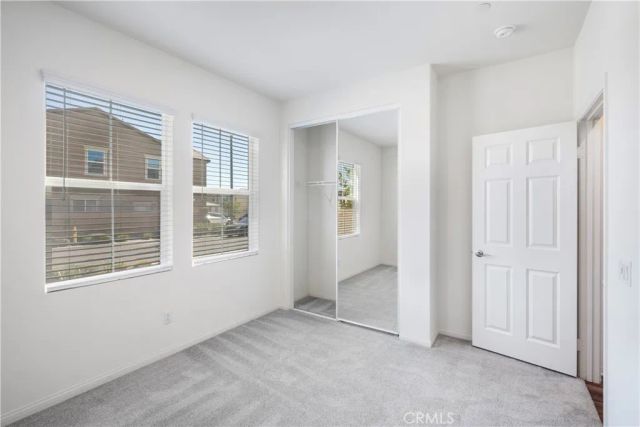 9605 Bonsai Lane, Riverside, CA 92508