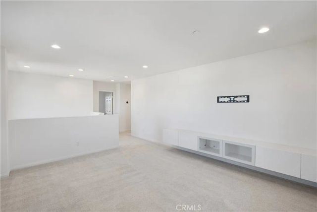 9605 Bonsai Lane, Riverside, CA 92508