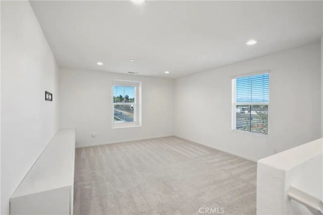 9605 Bonsai Lane, Riverside, CA 92508