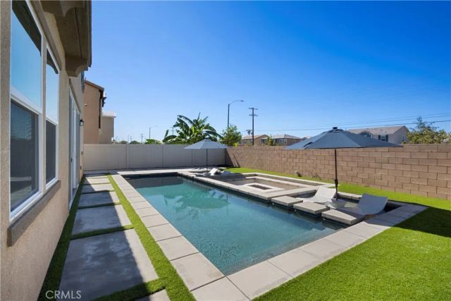 9605 Bonsai Lane, Riverside, CA 92508