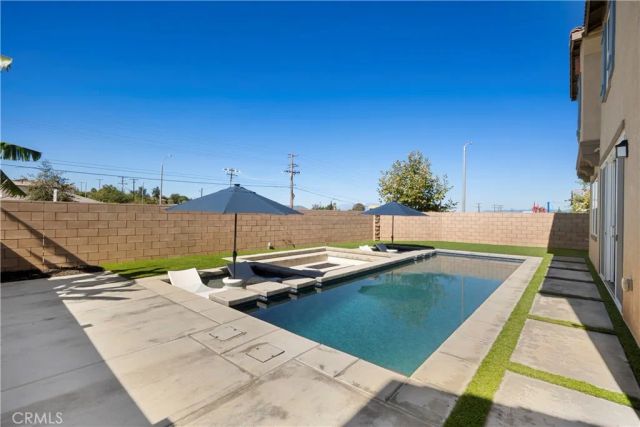 9605 Bonsai Lane, Riverside, CA 92508