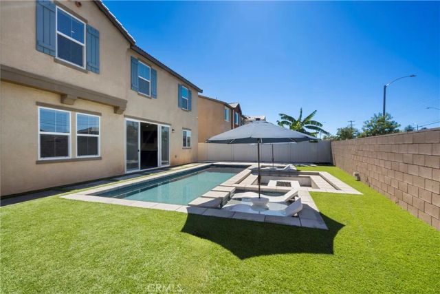 9605 Bonsai Lane, Riverside, CA 92508