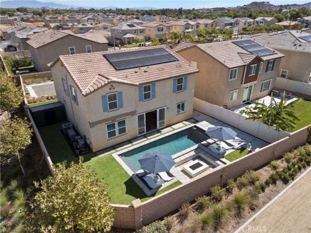 9605 Bonsai Lane, Riverside, CA 92508