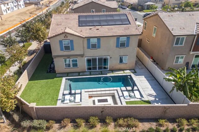 9605 Bonsai Lane, Riverside, CA 92508