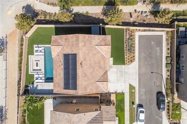 9605 Bonsai Lane, Riverside, CA 92508