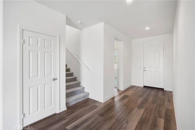 9605 Bonsai Lane, Riverside, CA 92508