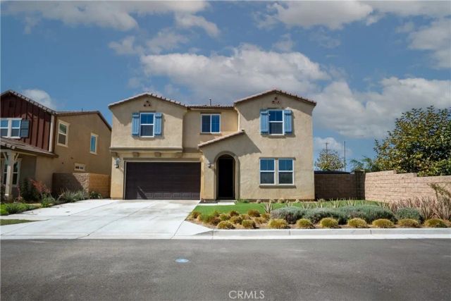 9605 Bonsai Lane, Riverside, CA 92508