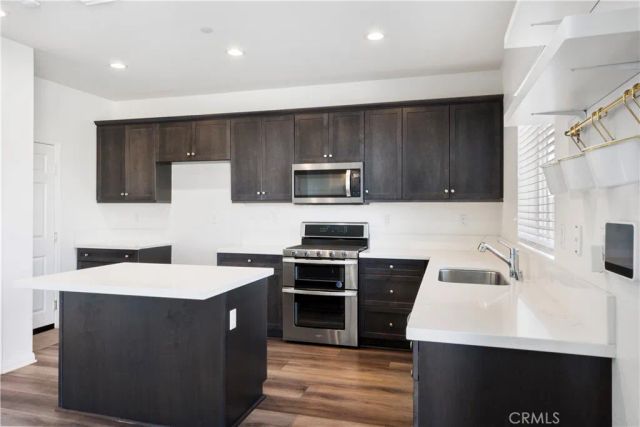 9605 Bonsai Lane, Riverside, CA 92508