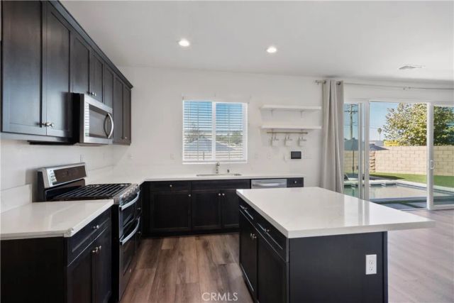 9605 Bonsai Lane, Riverside, CA 92508