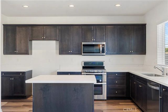 9605 Bonsai Lane, Riverside, CA 92508