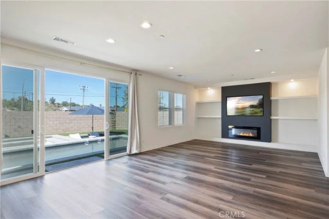 9605 Bonsai Lane, Riverside, CA 92508