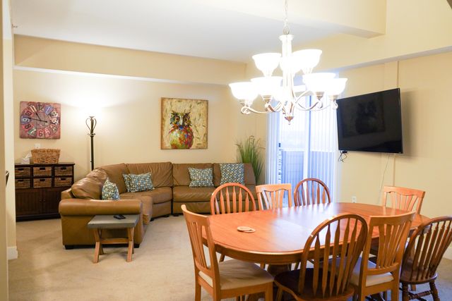 530 Miller Drive 309, Grand Haven City, MI 49417