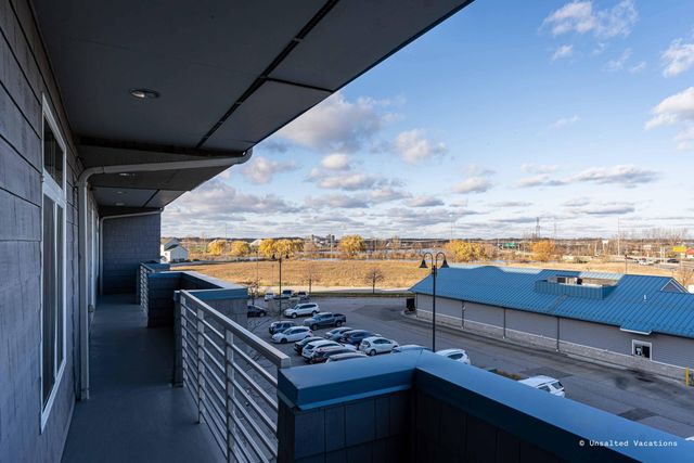 530 Miller Drive 309, Grand Haven City, MI 49417