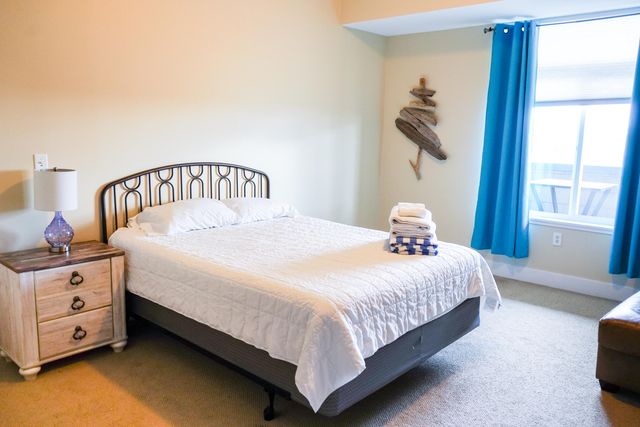 530 Miller Drive 309, Grand Haven City, MI 49417