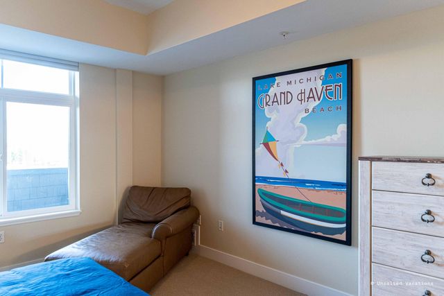 530 Miller Drive 309, Grand Haven City, MI 49417