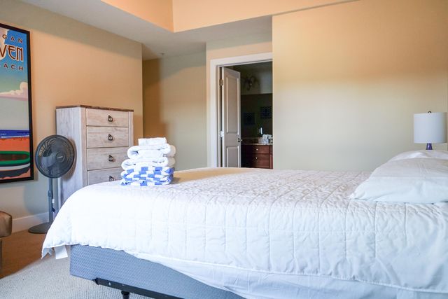 530 Miller Drive 309, Grand Haven City, MI 49417