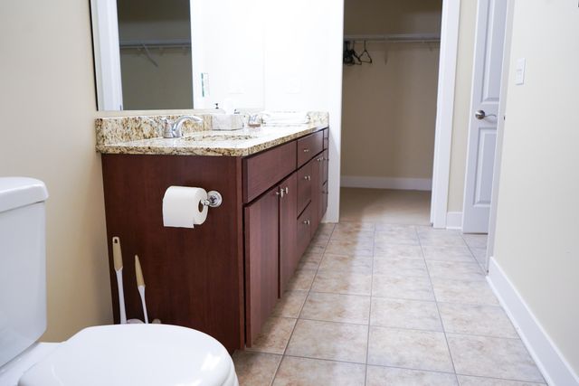 530 Miller Drive 309, Grand Haven City, MI 49417