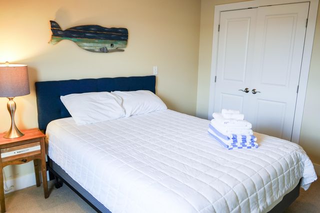 530 Miller Drive 309, Grand Haven City, MI 49417